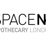 space-nk-client-logo-final