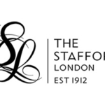 stafford-client-logo-final