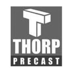 thorp-precast-logo-final
