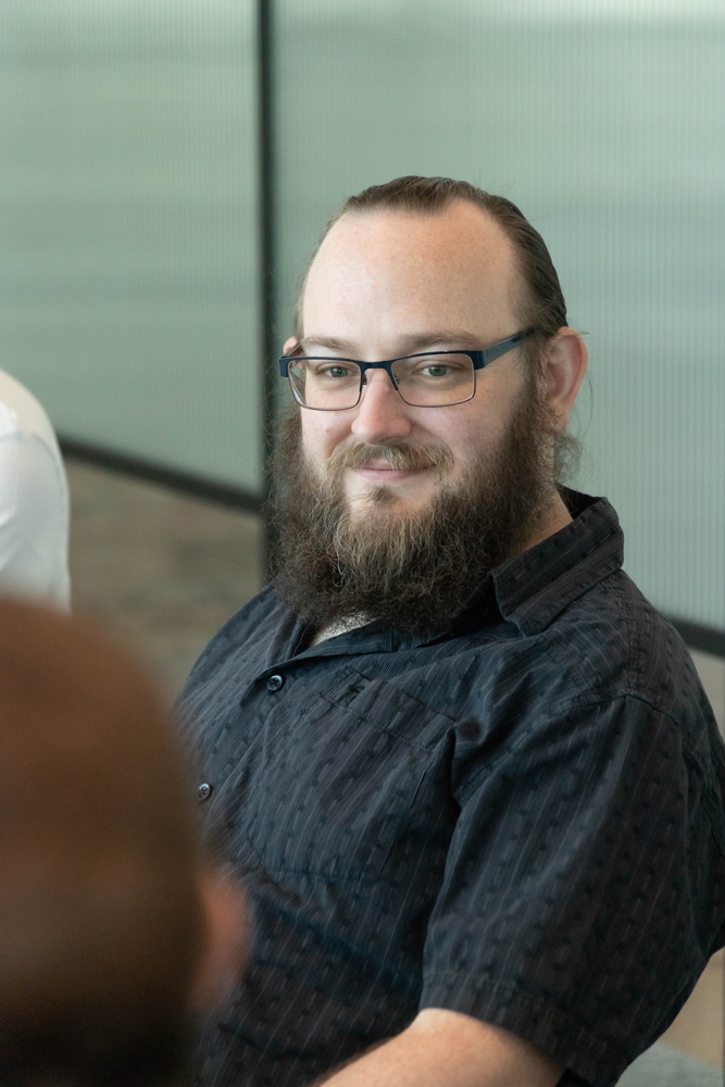 Bryden_MeetTheTeam_web