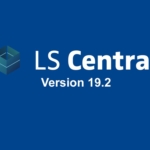 LS-Central-19.2