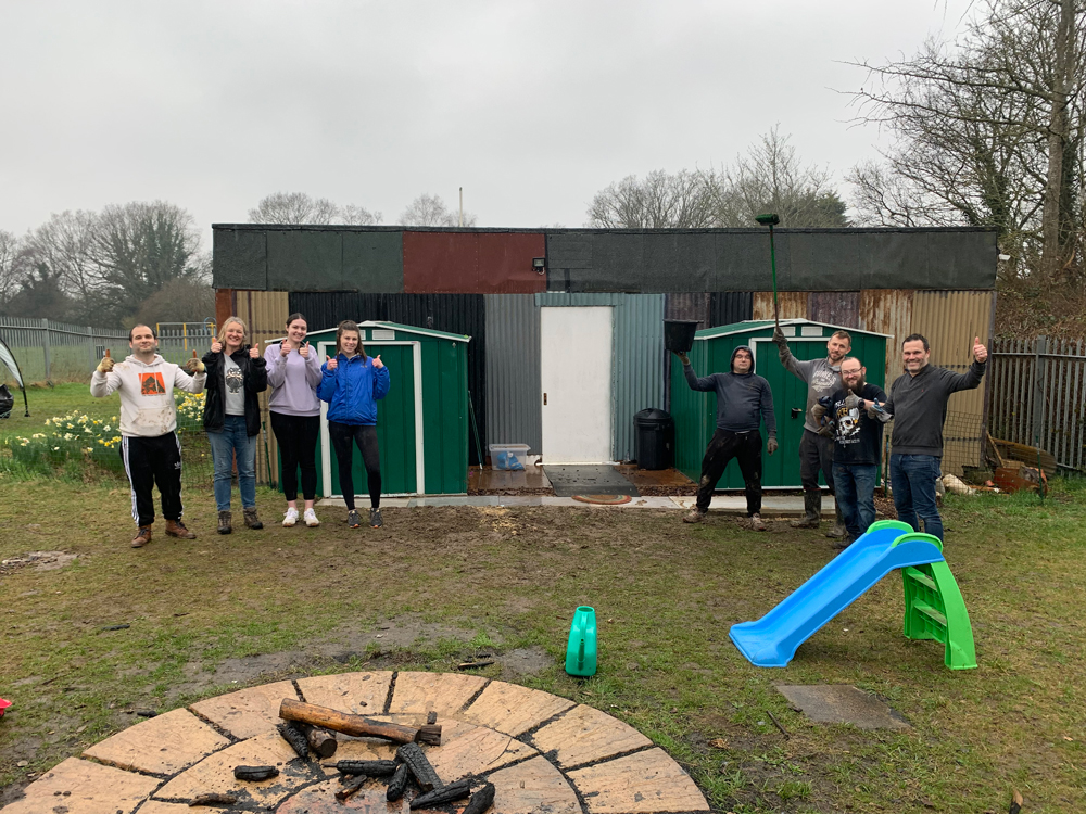 Dynavics_CMPP_Aviator_CSR