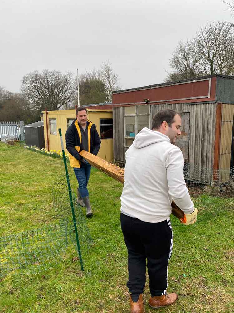 Dynavics_CMPP_Butterflie_CSRs