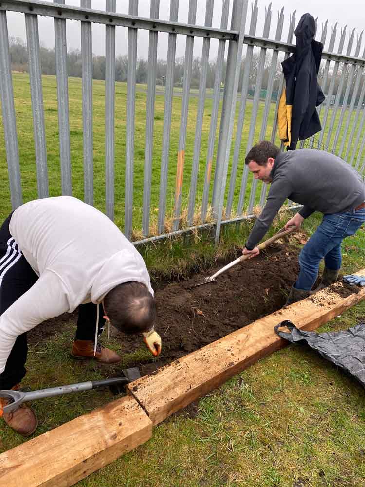 Dynavics_CMPP_Butterflies_Dan_Kostas