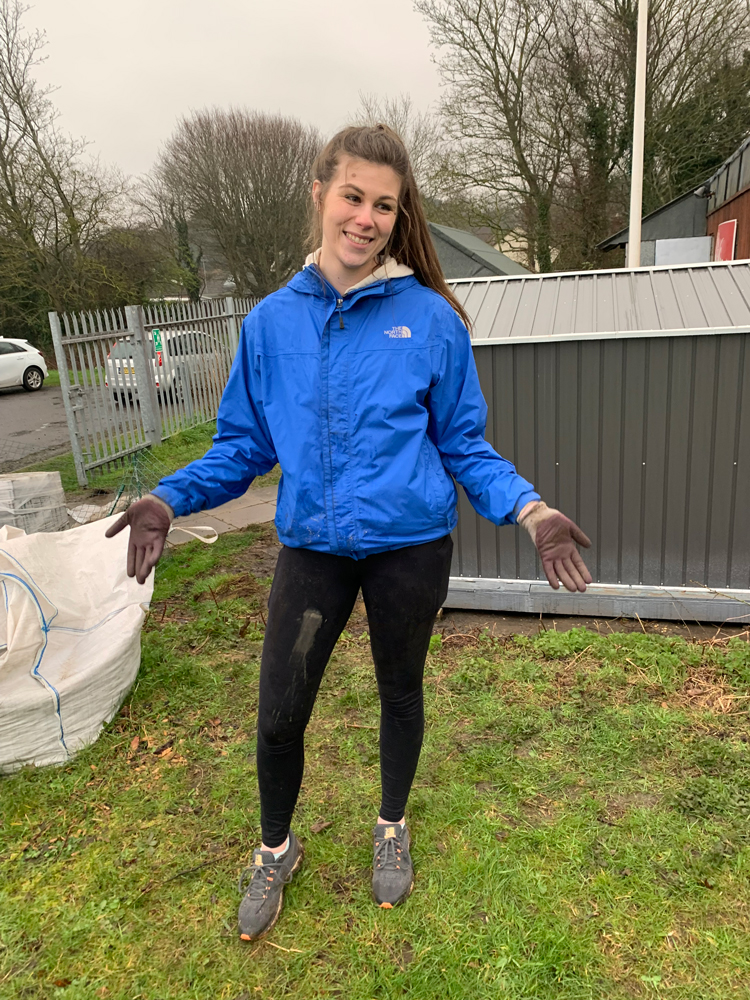 Dynavics_CMPP_Butterflies_Louise