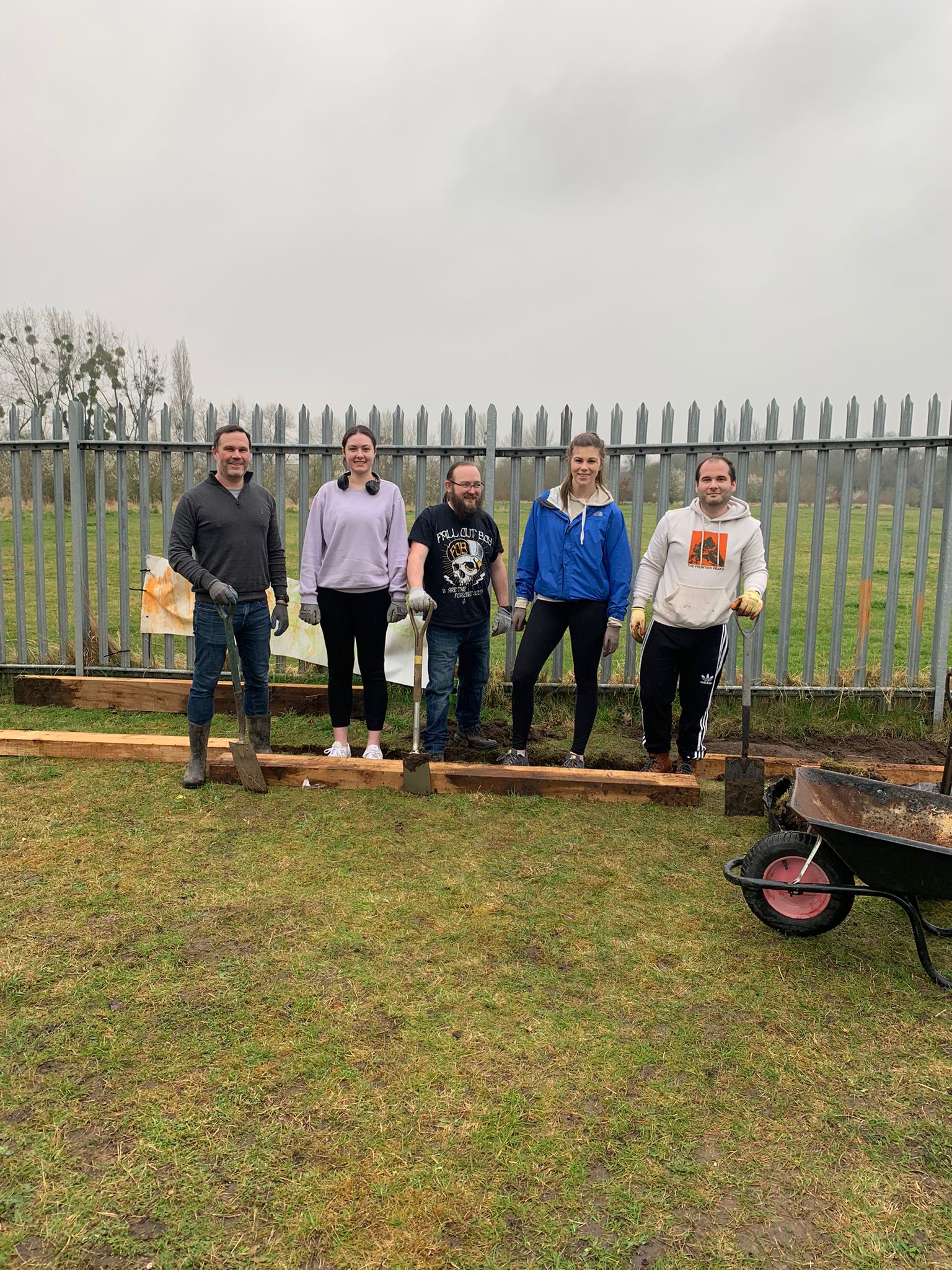 Dynavics_team_butterflies_CMPP