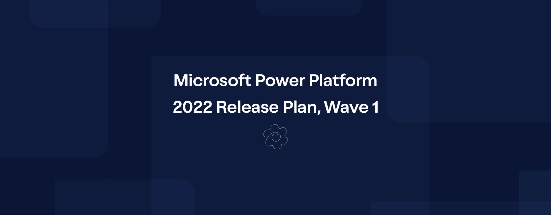 Power Platform Wave 1 2024 Ebony