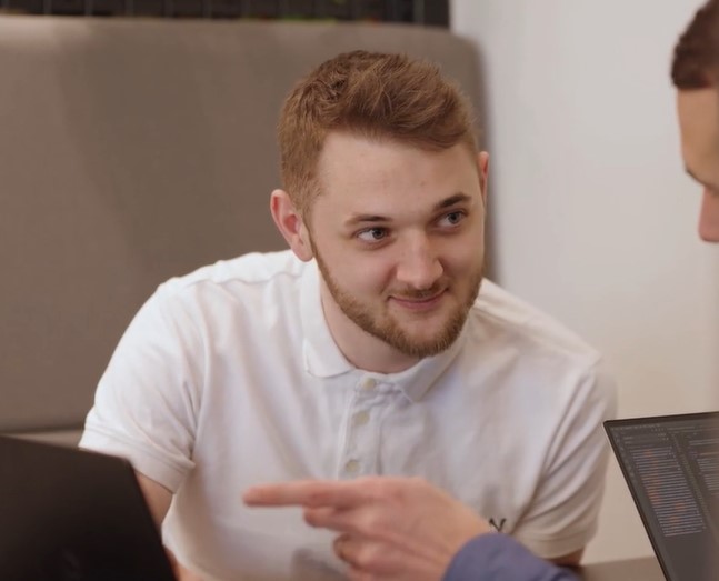 Sam-Focus-shot