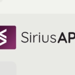 PartnerAnnouncement-SiriusPayroll