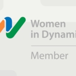 Women-in-Dynamics-feature