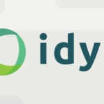 idyn-feature-insight-article