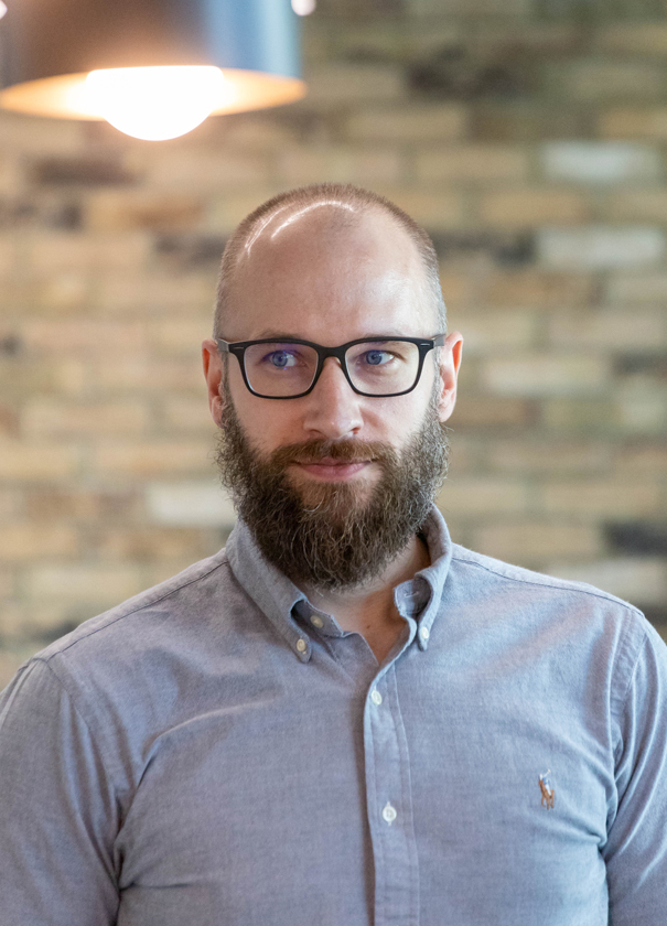 Darek_MeetTheTeam_web