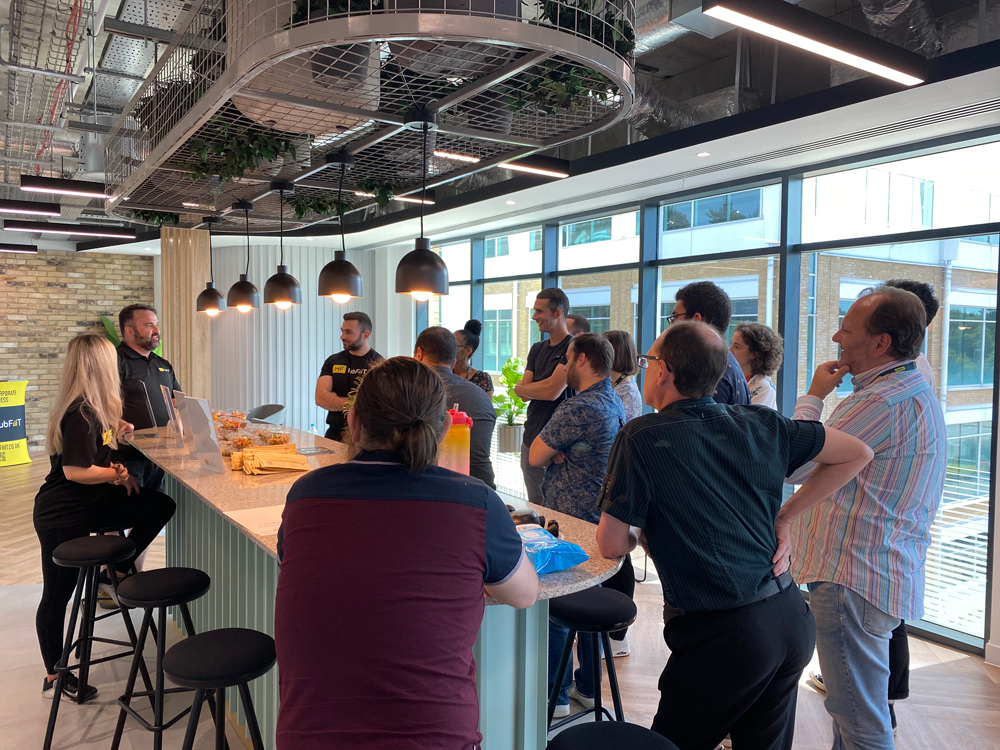 HubFiiiT_Introducing_team