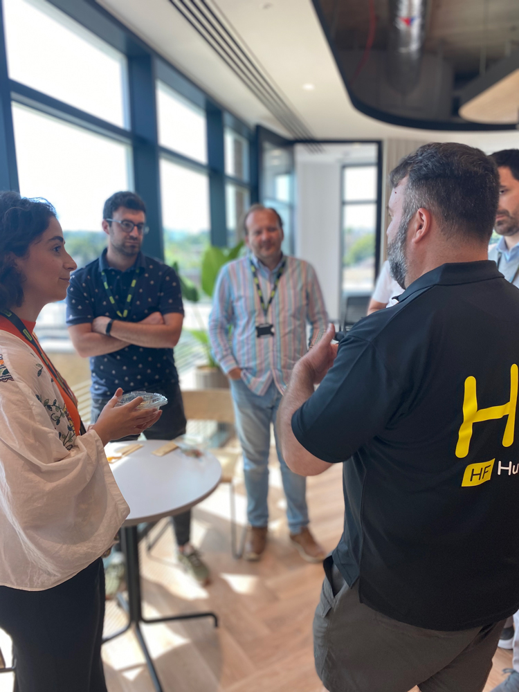 HubFiiiT_introductions