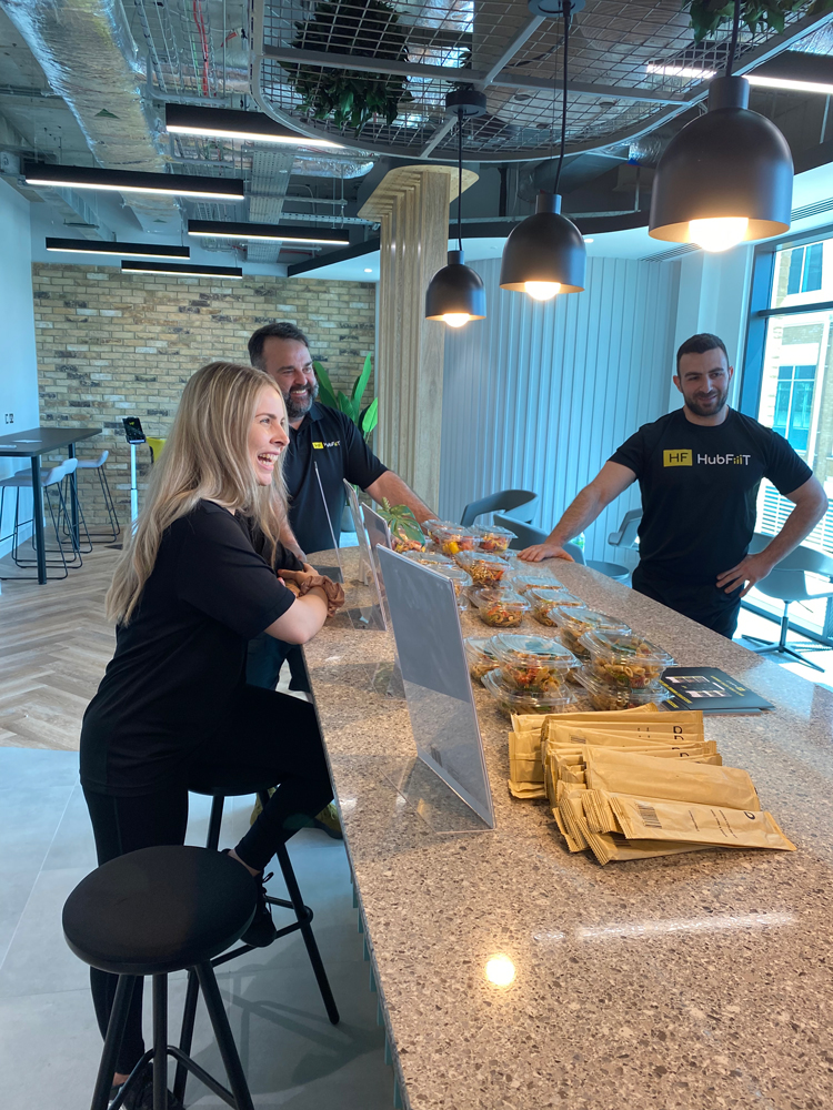 HubFiiiT_introductions_staff