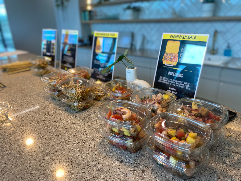 HubFiiiT_recipe_samples