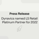 LS-Retail-Platinum-Partner