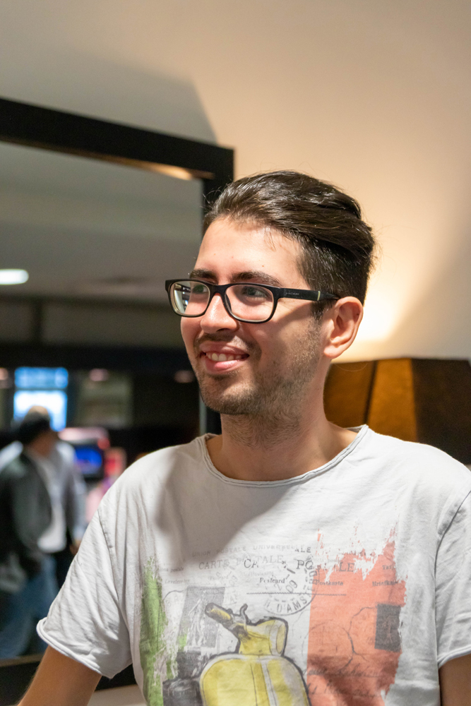 Faidon_Meet_The_Team