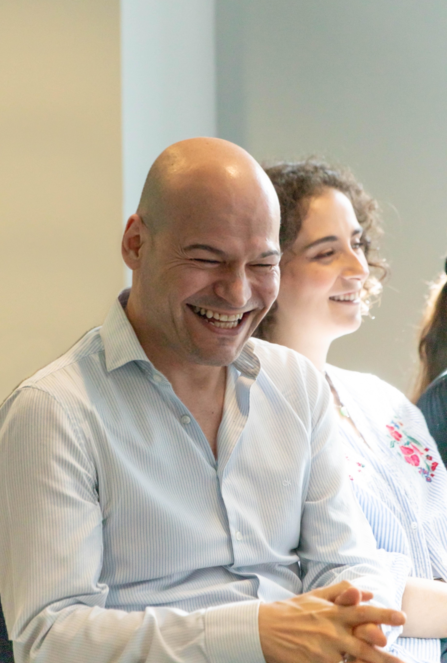 Sergio_Meet_The_Team_edit