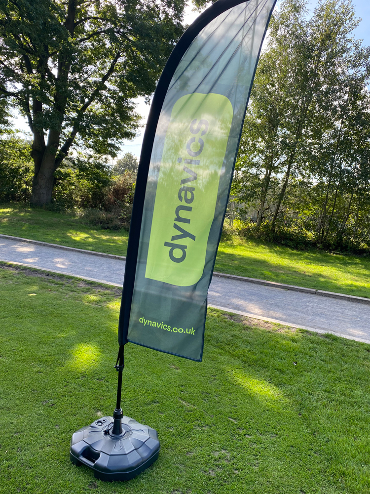 Dynavics-Sail-Flag