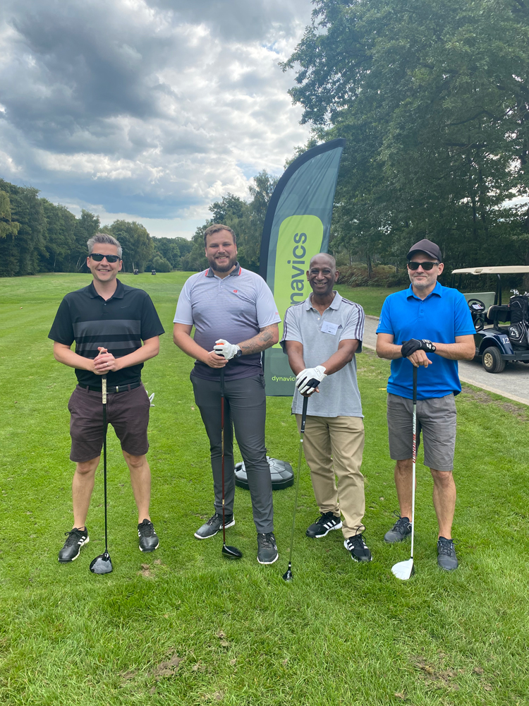 Final-Team-Group-Image