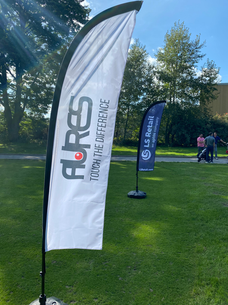 Partner-Sponsors-Sail-Flags