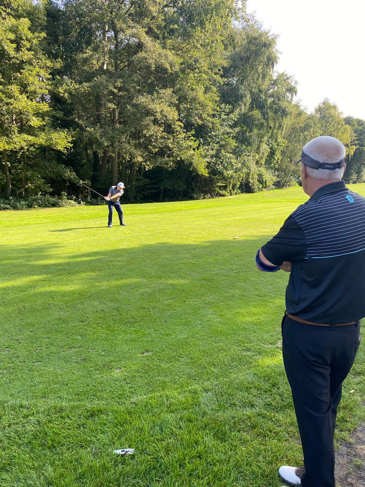 Steve-Aures-Action-Shot