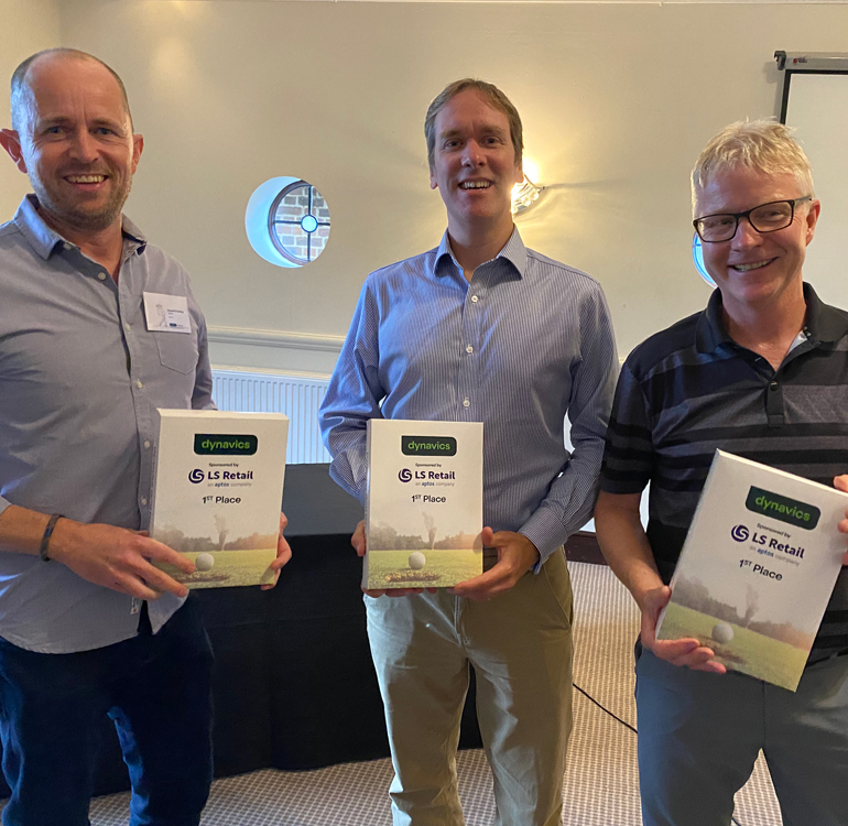 Winning-Team-picture