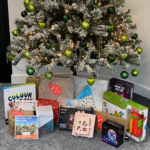 Christmas-donations--23