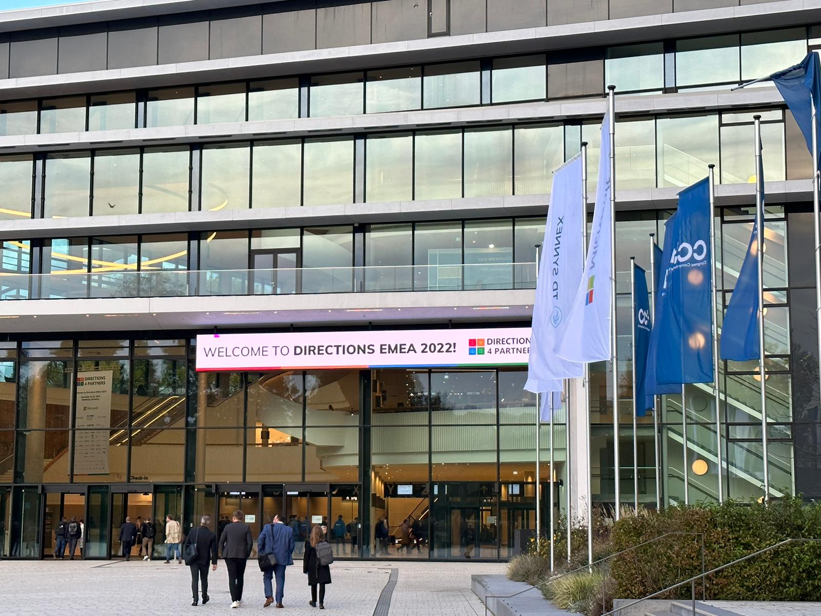 00aca52f-4781-4e47-ab9b-83a13d9bb156