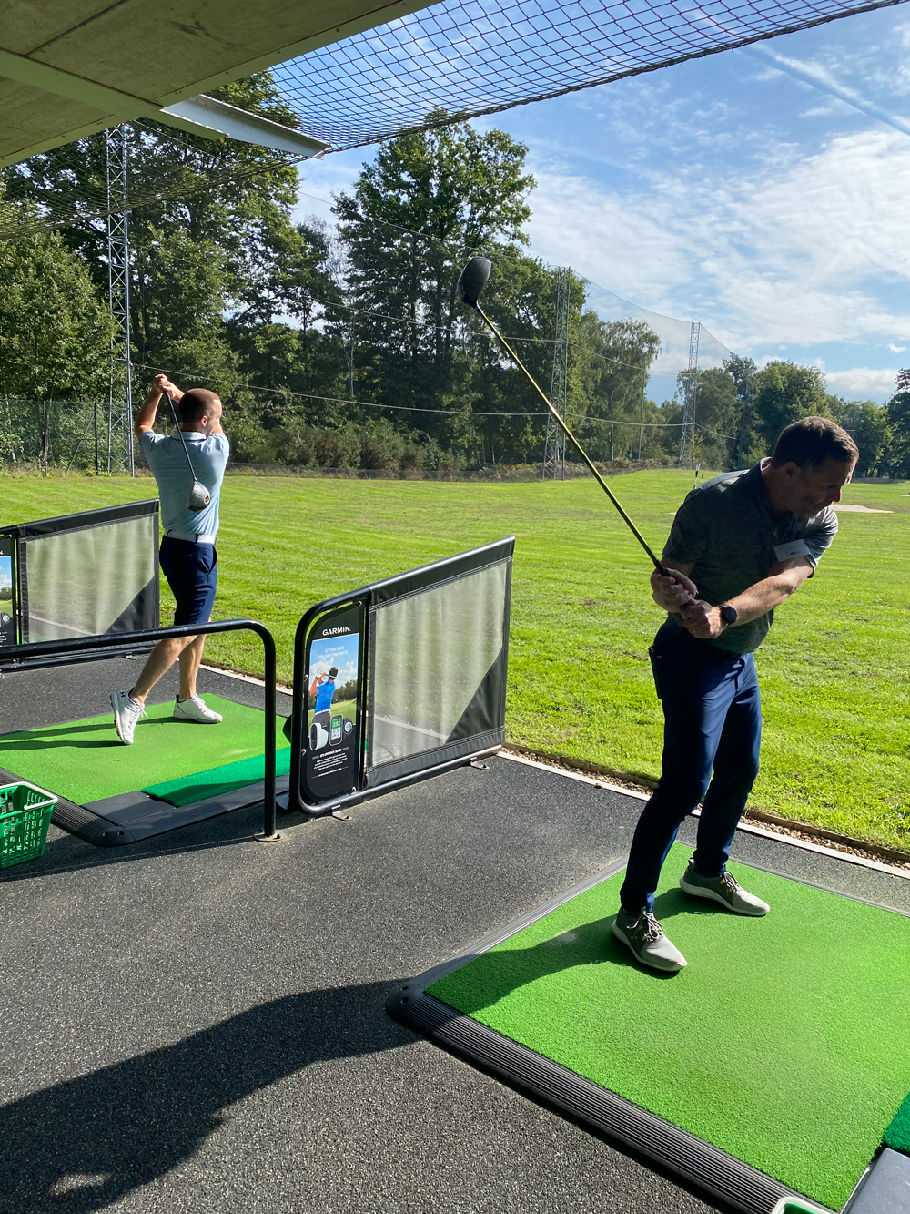 Dan-Rob-Driving-Range