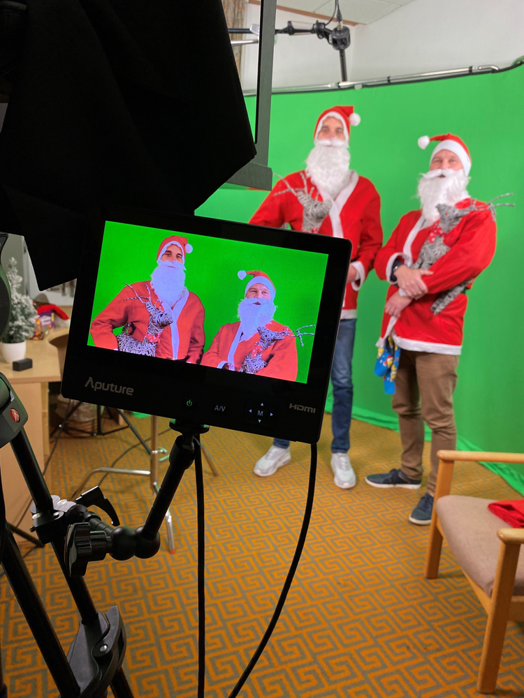 Dan&Adam-Christmas-web