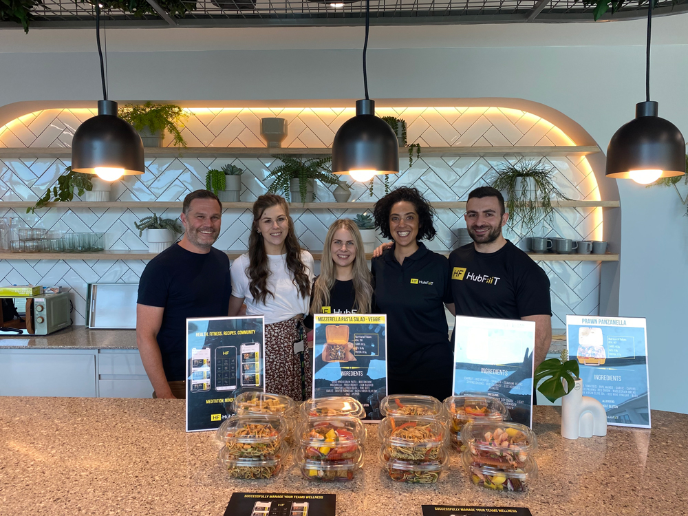 HubFiiiT_Insight_Feature