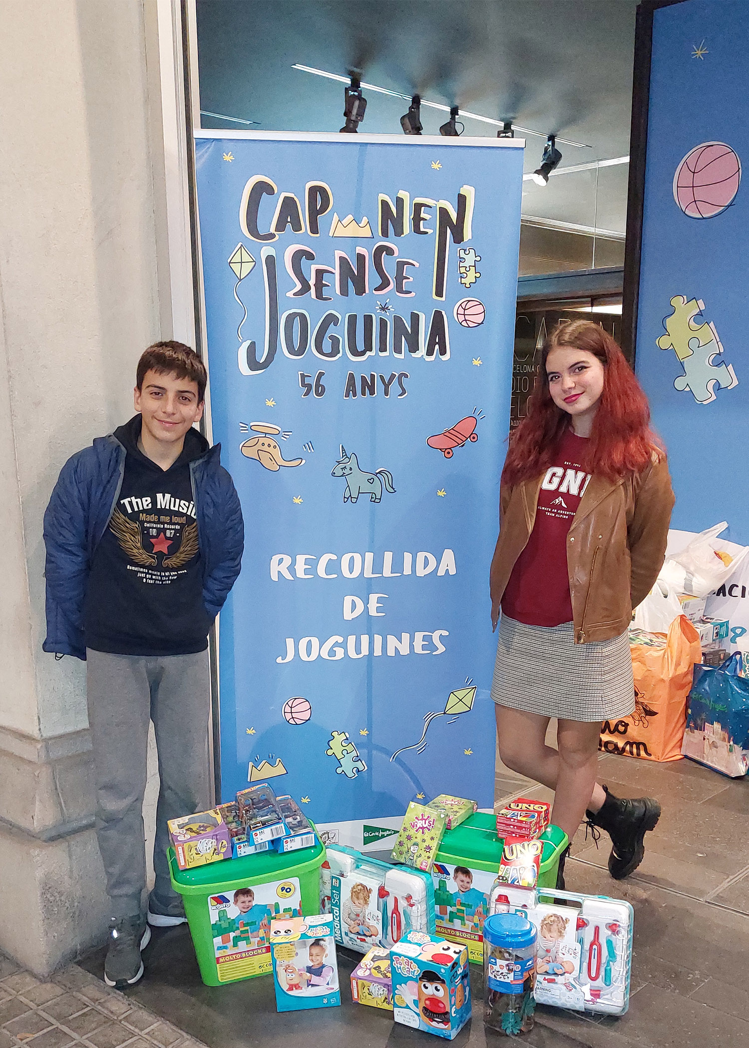 KingsDayGifts-feature