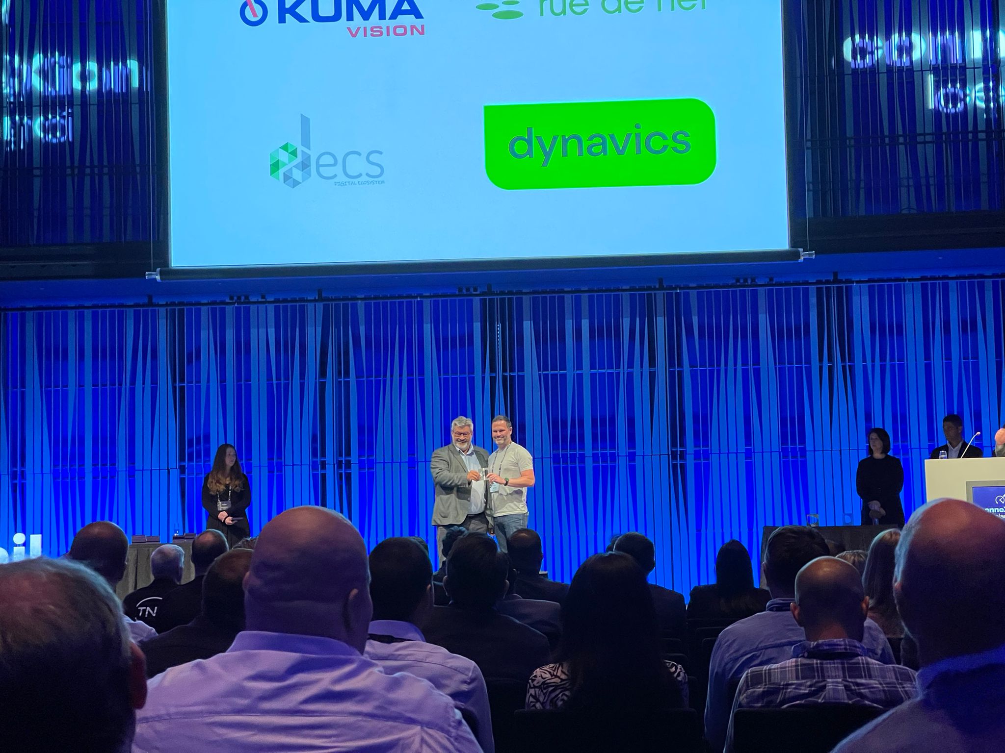 e7e10835-8de1-40dc-88f1-256766d96892