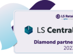 LS Central 2023 - Diamond