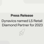 LS-Retail-Diamond-Partner-23