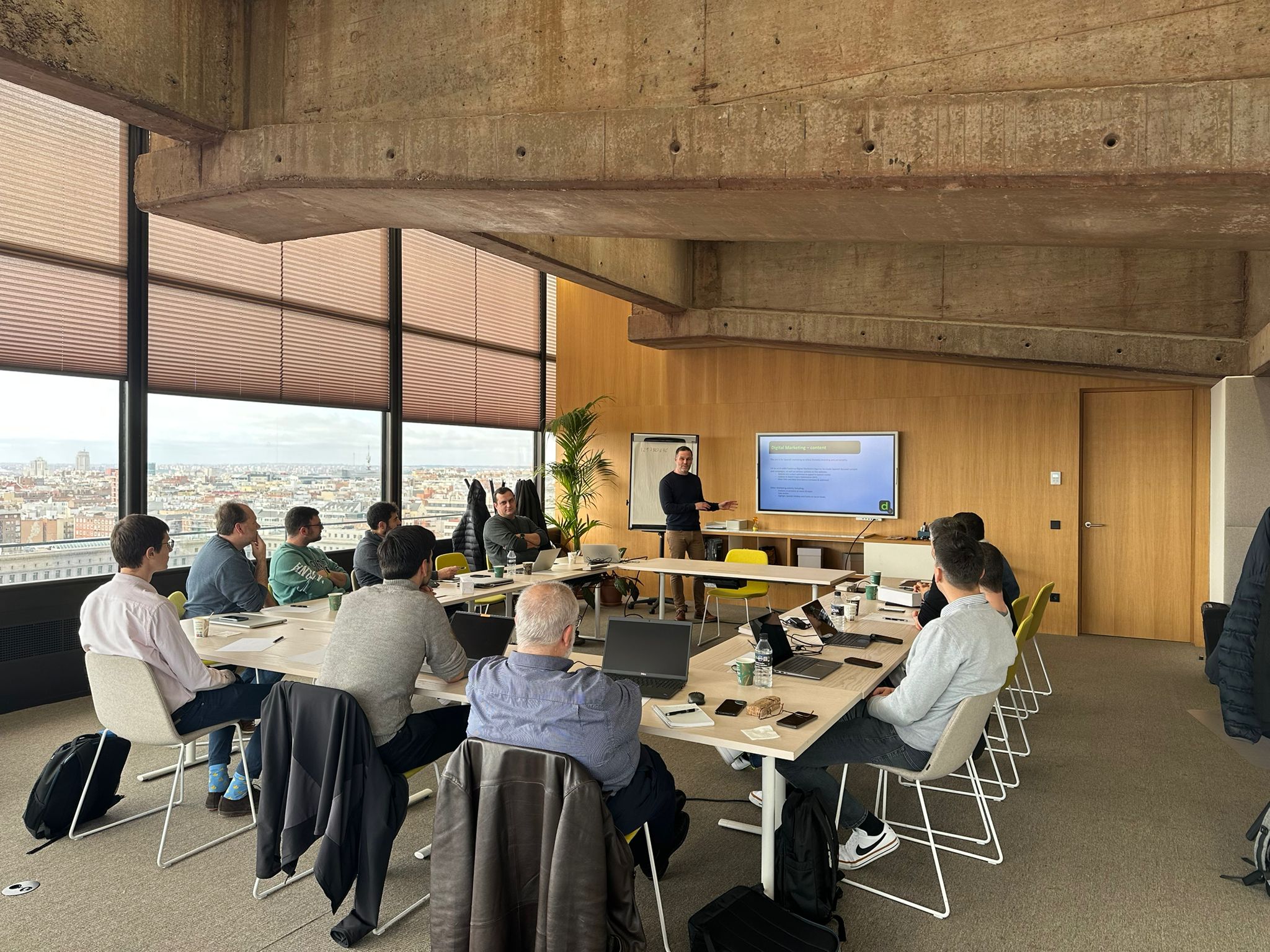 89e8e7a3-3271-474d-870f-63a758249a25