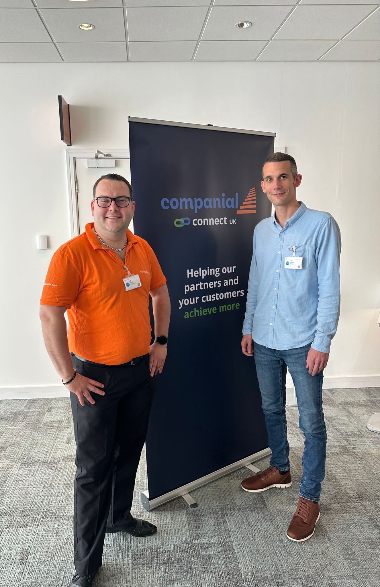 PHOTO-2023-05-25-09-20-14