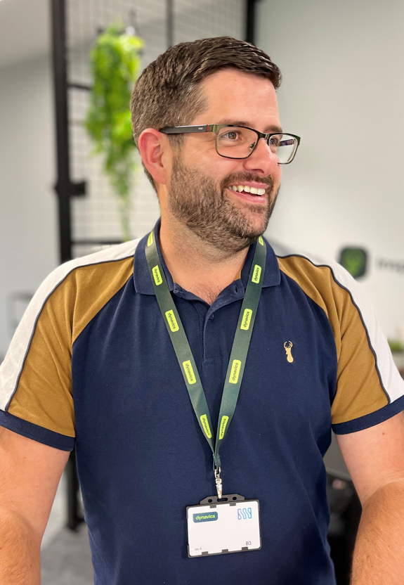 Ian-profile-meettheteam