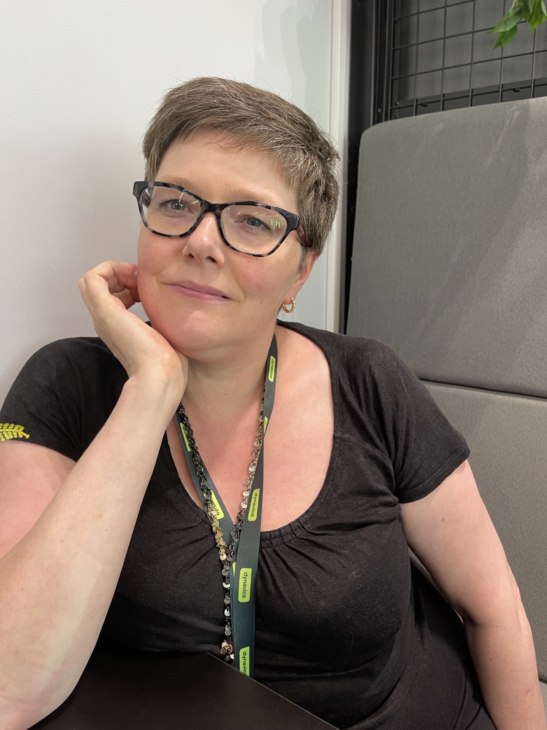 Meet-the-team-Tessa