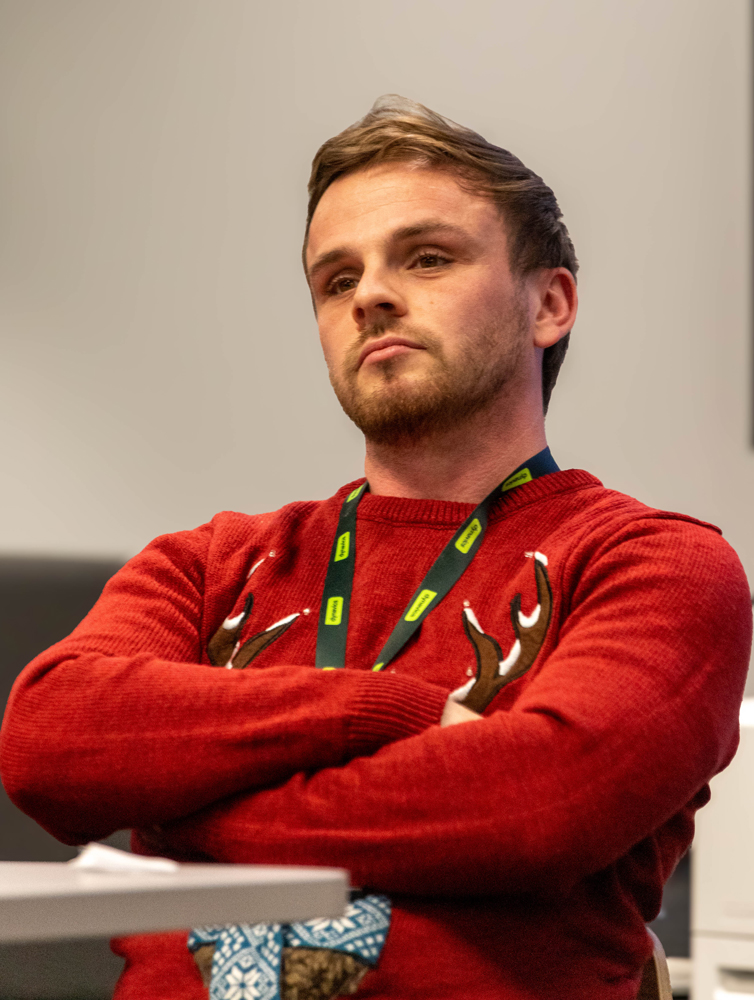 Joe_MeetTheTeam
