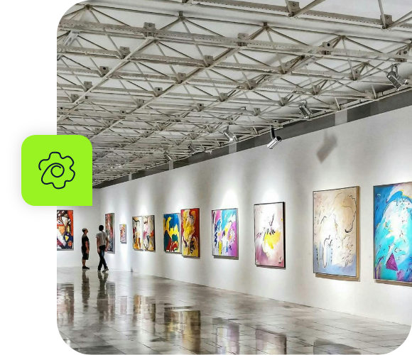 Association-for-cultural-enterprises-banner