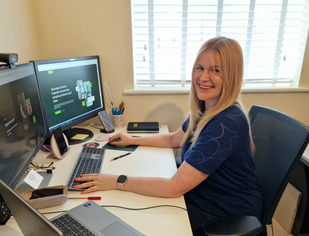 Michelle-Work-shot-web