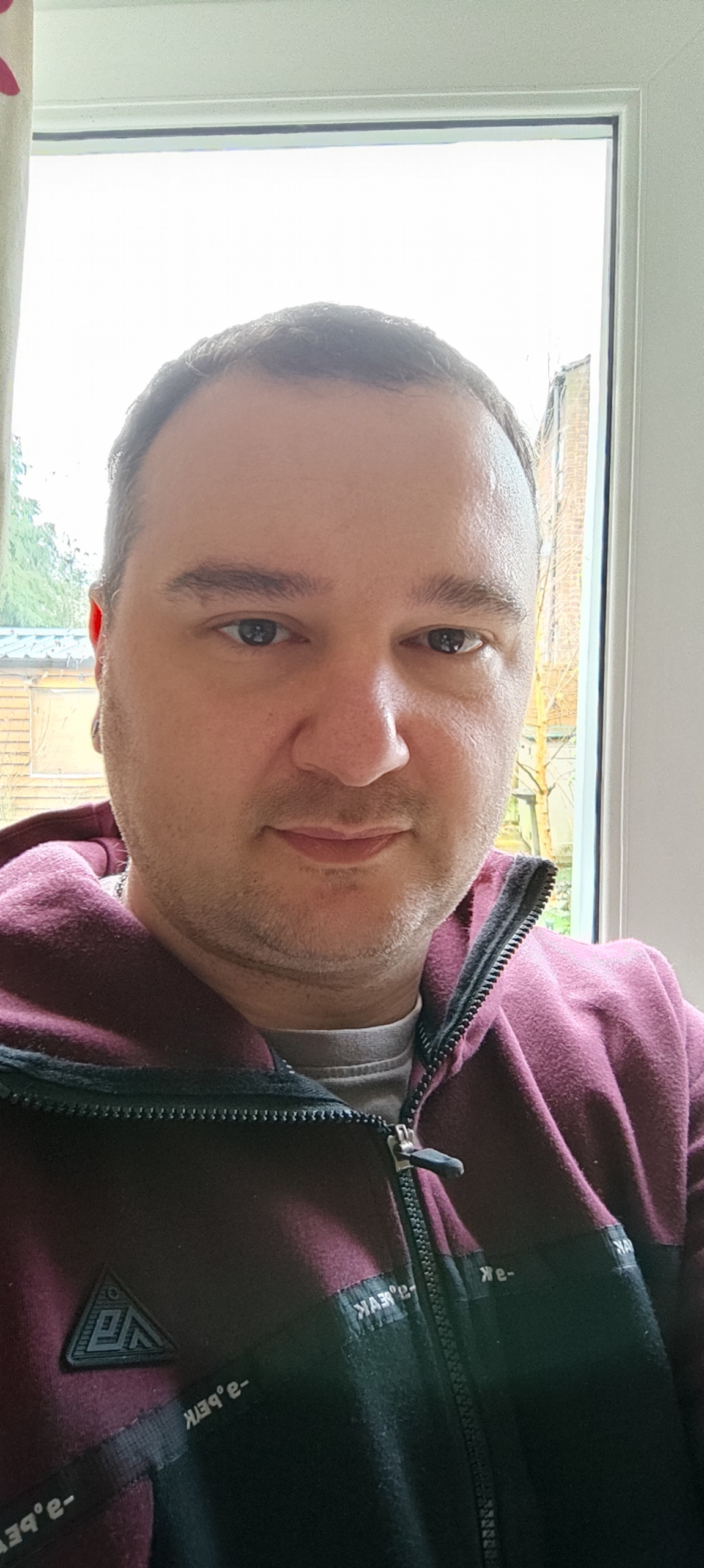 Radu