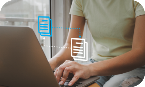 TrueCommerce-EDI-Feature