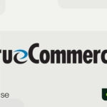 TrueCommerce-Partnership-Announcement