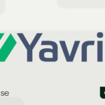 Yavrio-Partnership-Announcement