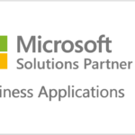 Solutions Designation Business Applications