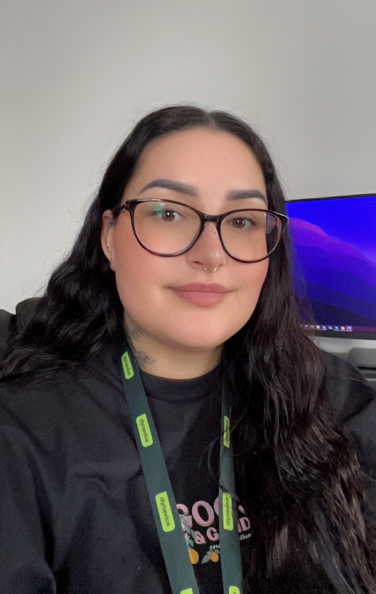Laura_team_web